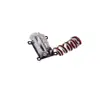 Factory AGFRC 1.5g Digital Ultra Light servo linear motor servo actuator linear for RC plane