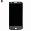 Excellent quality for Motorola Z Force Droid XLTE XT1650-02 lcd touch panel LCD Screen Display replacement lcd with lowest price