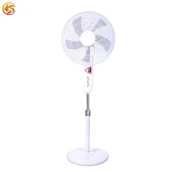 Fan Stand 20 Inch Big Electric Pedestal Stand Fan With New Design For Indoor And Outdoor Buy Big 20 Inch Electric Floor Stand Fan Fan Stand With New