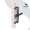Saipwell Three Phase Fuse Switch 160A Vertical Type Vertical Break Disconnector And Isolator