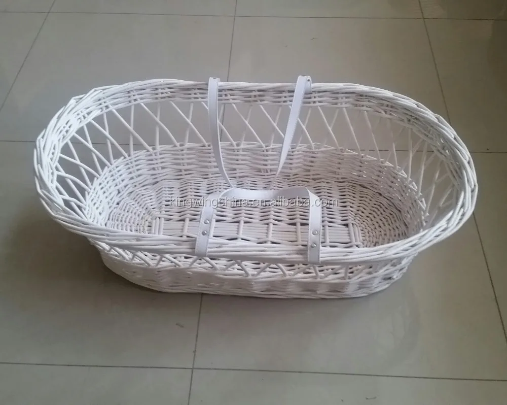 wicker moses basket in white.jpg