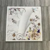 eco-friendly square shit ceiling pvc list wall materials ceiling panel jointer big saved factory price
