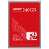 2.5" Size SataIII Stable Laptop SSD Drive Private Label