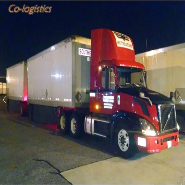 
Air freight and door to door delivery from China to BELL BA AUSTRALIA 