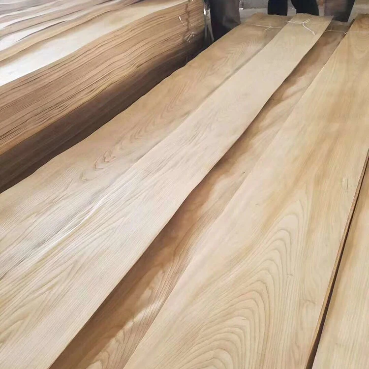 Elm Veneer CC 2.jpg