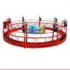 Factory price Round shape construction platform