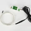 AnYing RS485 MODBUS Single Zone water leak sensor detection device system