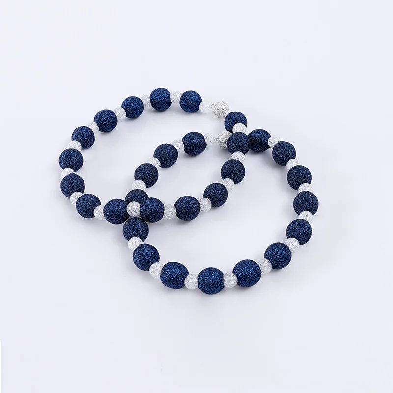 

Luxury Top Seller Curtain Accessory Home Office Decor Curtain Holdback Magnetic Curtain Tieback, Per customers' request