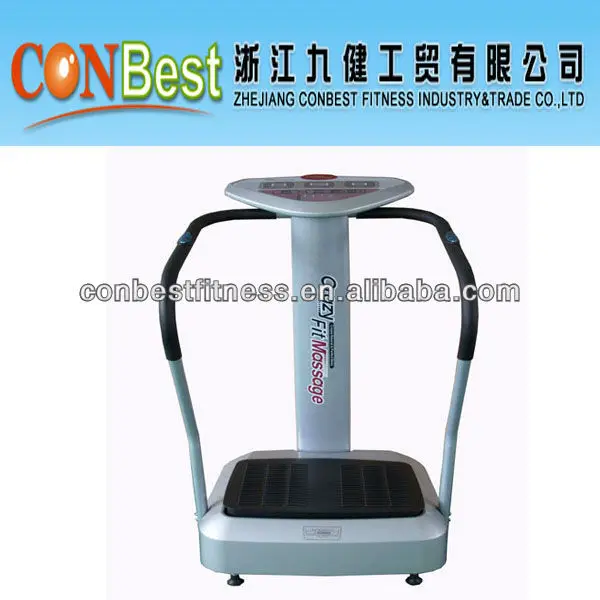 vibration plates argos