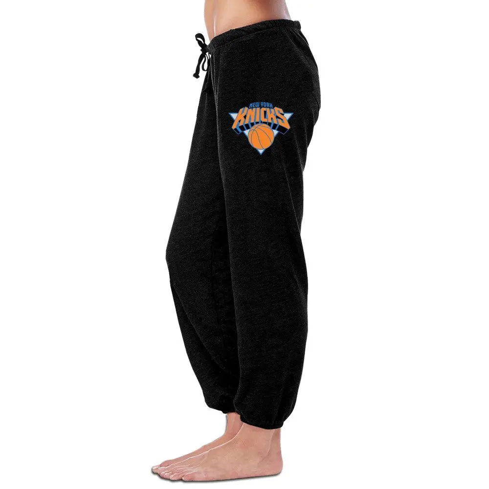 new york knicks sweatpants