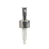 /product-detail/bulk-jars-windmill-motor-water-pump-seal-62078690935.html