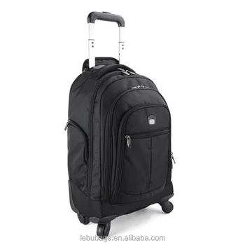 most popular travel bags