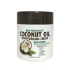 /product-detail/coconut-oil-body-cream-and-coconut-body-oil-skin-care-set-for-men-and-women-60773752110.html