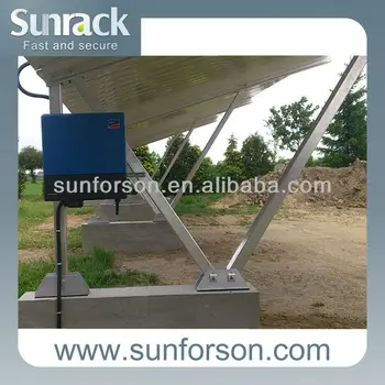 Aluminum Diy Solar Panel Carport Buy Diy Aluminum Carport