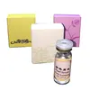 Multi function beauty products stem cell makeup face serum for face daily care
