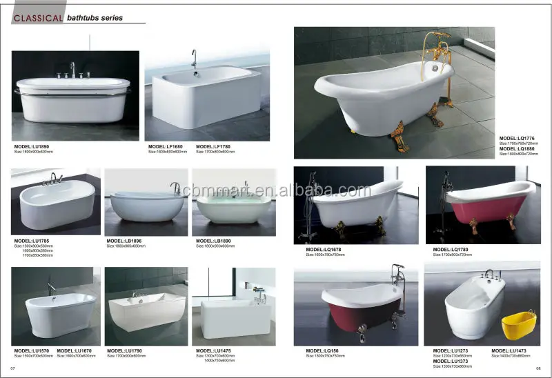 Corner bathtub whirlpool massage bathtub for old people and disabled people walk in bathtub