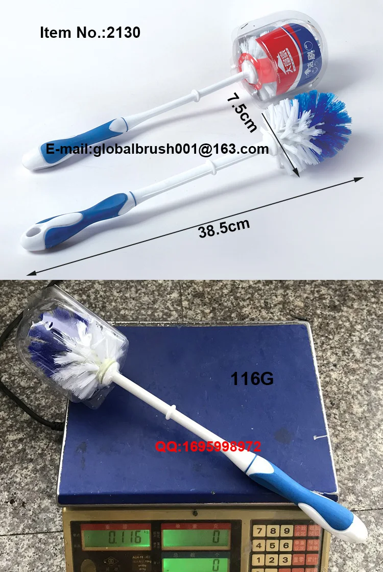 2130.jpg