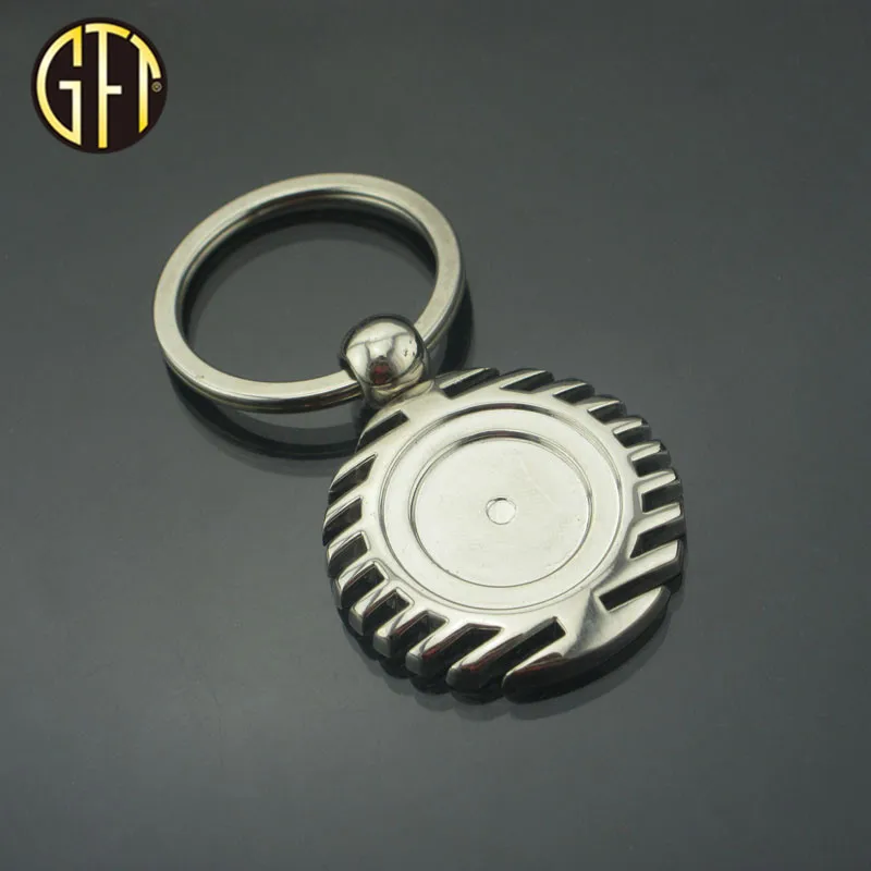 2 olas anillo obturador-simmerring NBR 15x35x7-15//35//7 mm as = qué = DASL = TC
