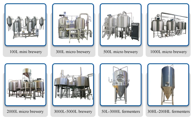 beer brewing equipment (169)