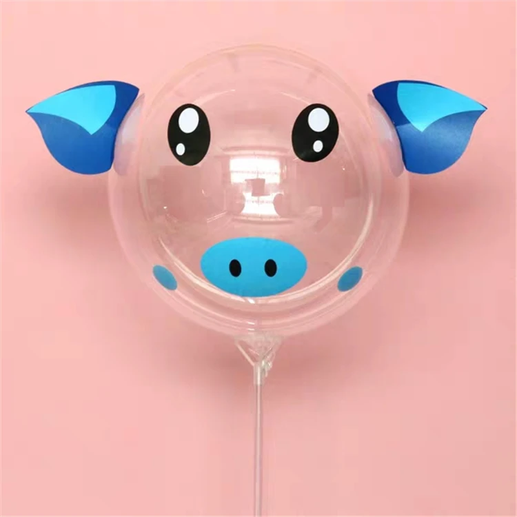 bobo balloon 04.jpg