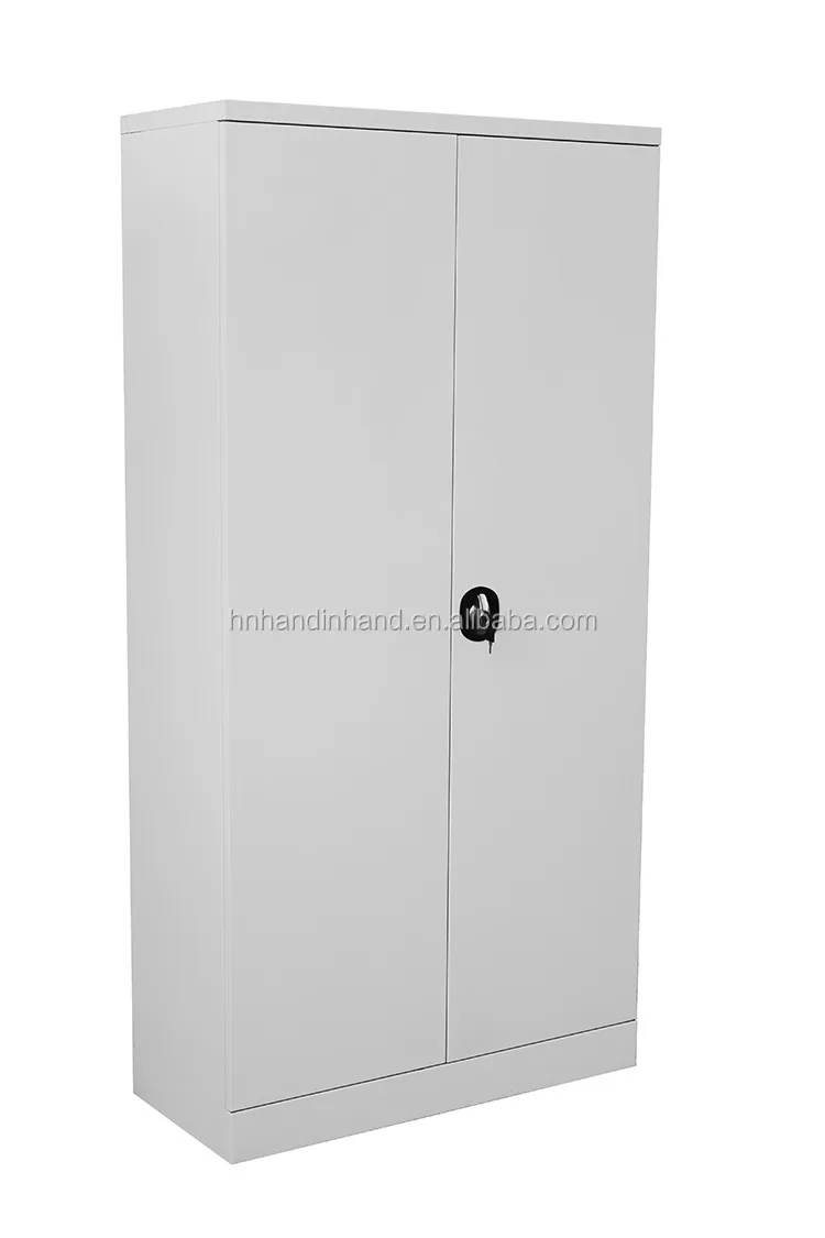 Industrial Metal Used Steel Storage Cabinets Buy Steel Cabinet   HTB13SRcXf9TBuNjy1zbq6xpepXat 