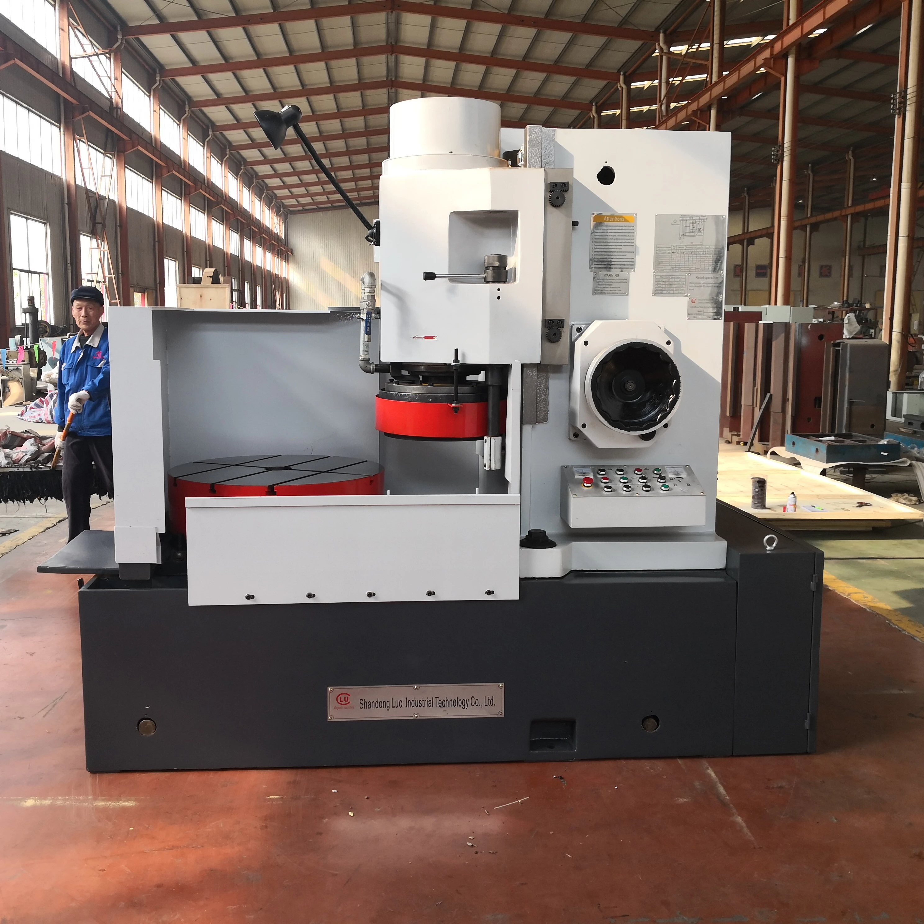 ленточно-шлифовальный станок c72. плоскошлифовальный станок m7115. Mm2617 шлифовальный станок. ленточно-шлифовальный станок по металлу jet. вертикально шлифовальный станок tsg 250/e.