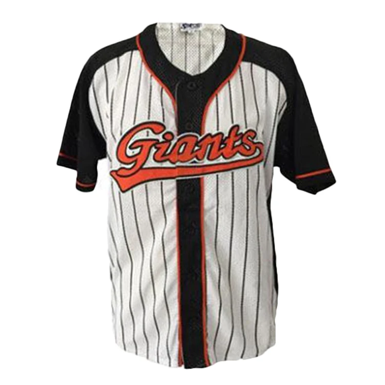 no sleeve baseball jerseys