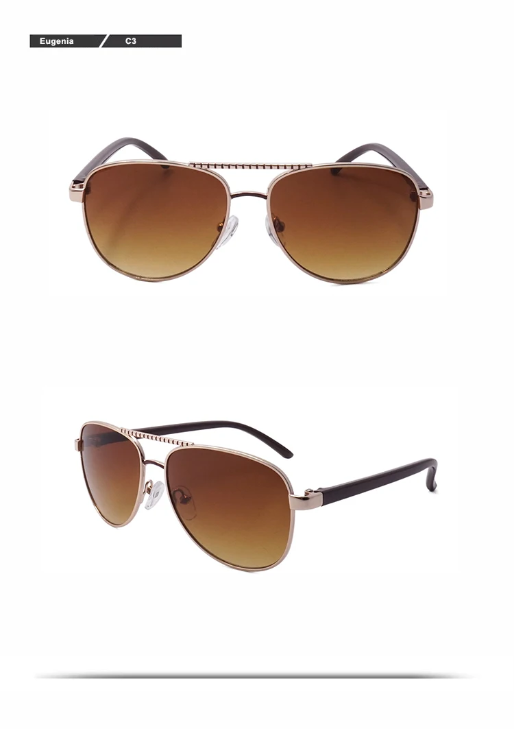 Eugenia kids round sunglasses marketing-9