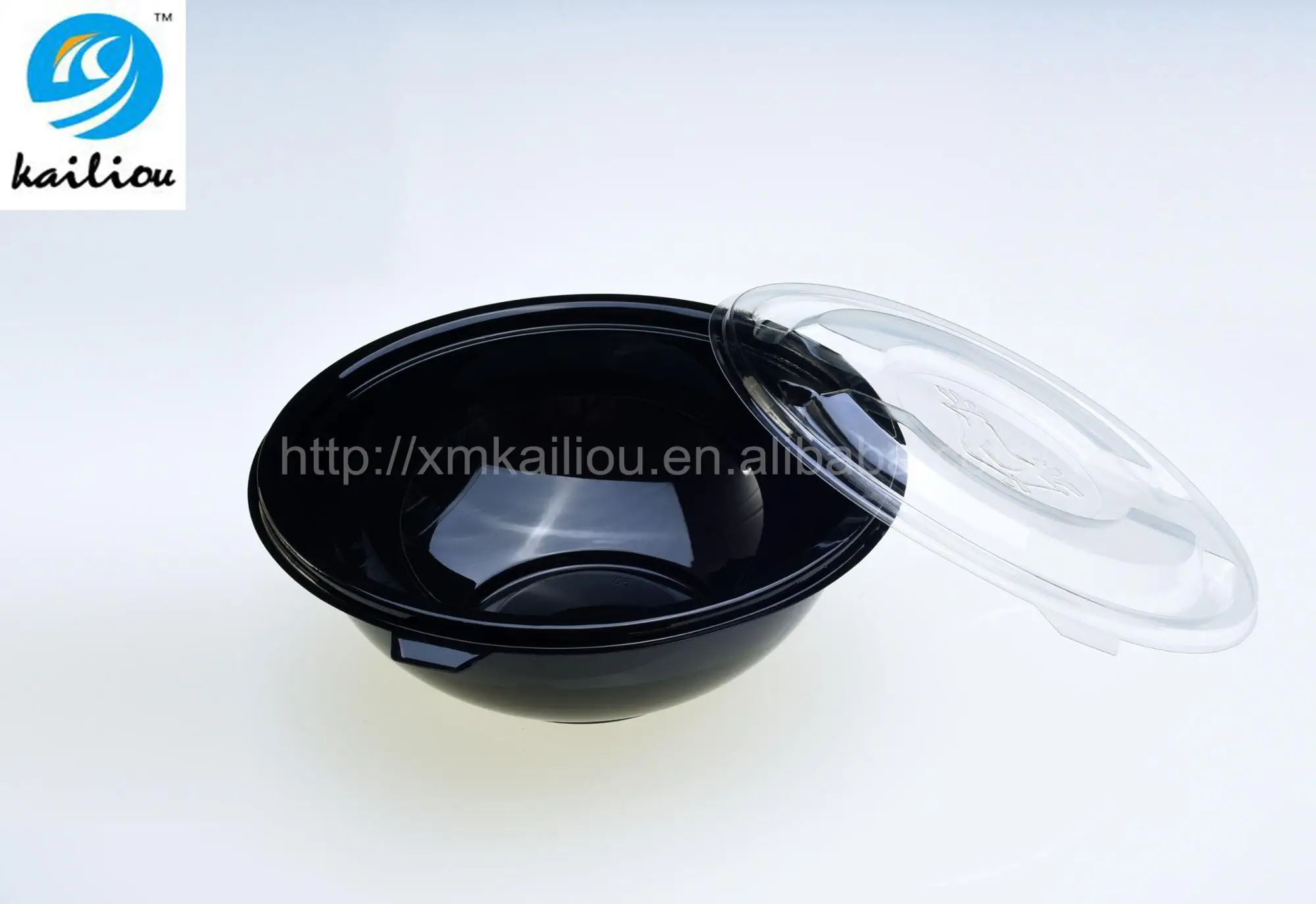 food-container-packing.jpg