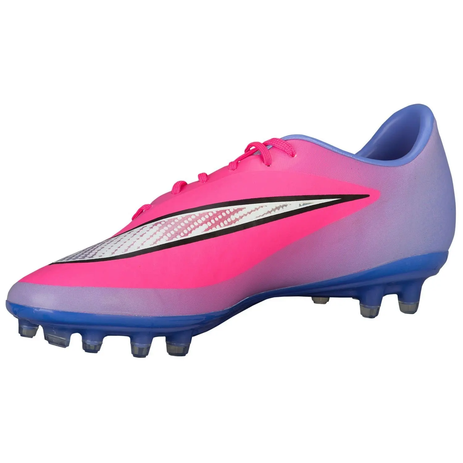 nike hypervenom womens