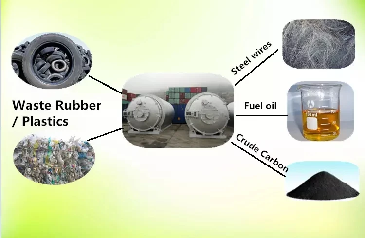 0 end product.png_.webp.jpg