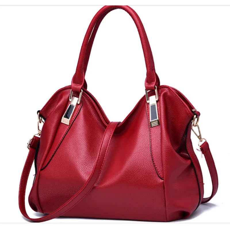 Fashion Pu Leather Dubai Handbags Bags Women - Buy Dubai Handbags,Dubai ...