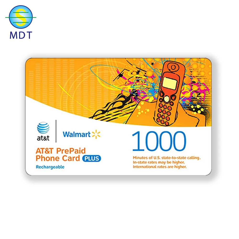 pvc material prepaid scratch calling card buy calling cardprepaid calling cardprepaid scratch calling card product on alibabacom - Prepaid Calling Cards pvc material prepaid scratch calling card buy calling cardprepaid calling cardprepaid scratch calling card product on alibabacom - Prepaid Calling Cards