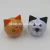 Cat Mechanical Kitchen Timer