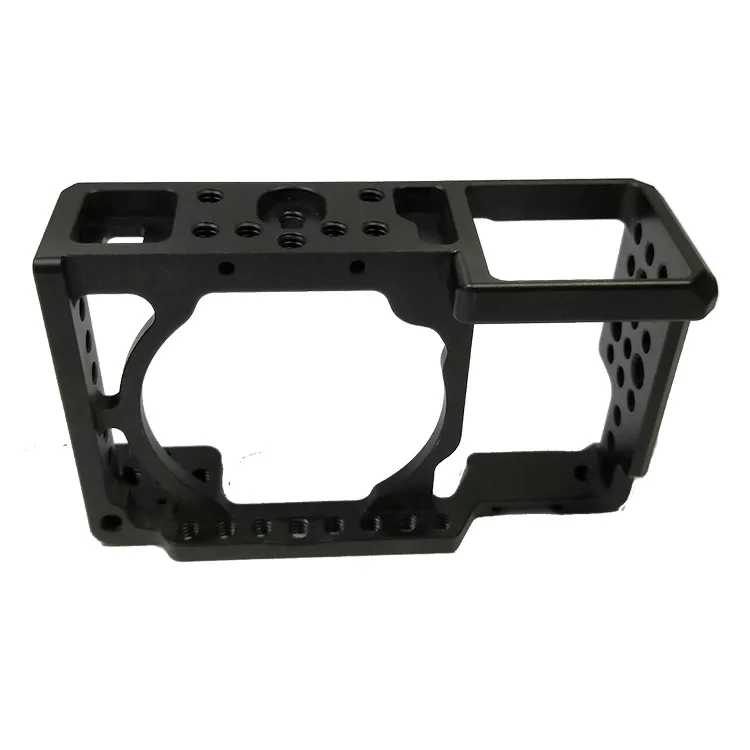 aluminum profile .jpg