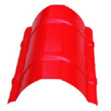 Glazed tile roll forming machine 2.jpg