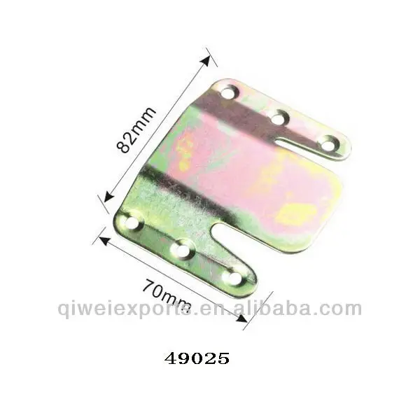 49025 furniture hardware bed hinge.jpg
