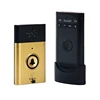 Broadcast Intercom Wireless Intercom System