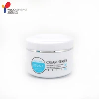 

Private Label Moisturizing Nourishing Whitening Face Cream