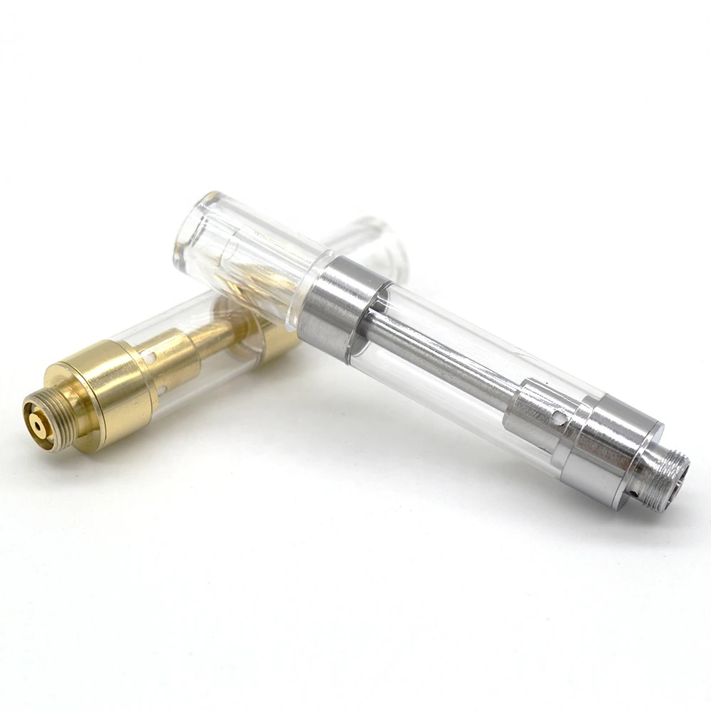 

china wholesale vape cartridge cbd atomizer, N/a