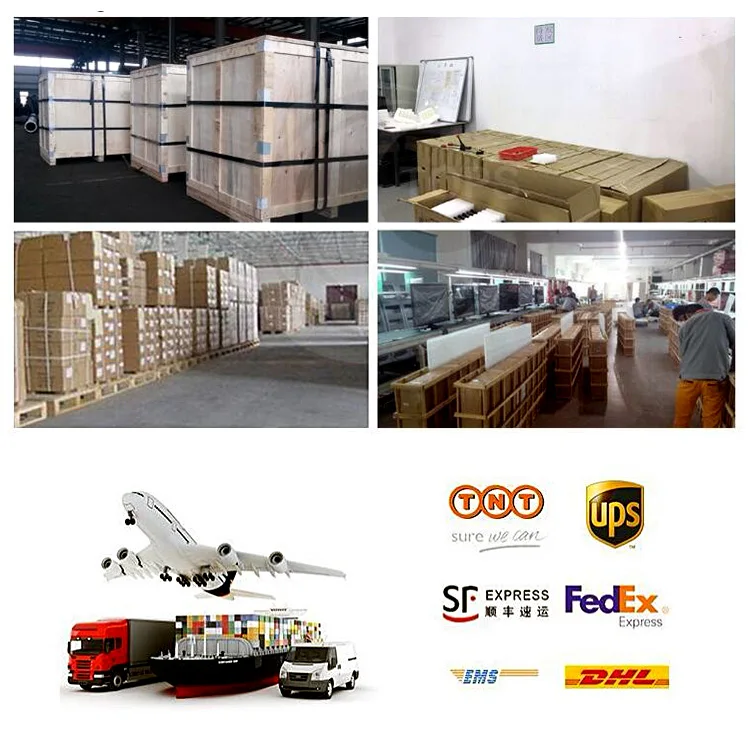 NEW-SHIPPING