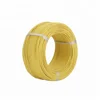 UL3321 18AWG Low Price Low Smoke And Halogen Free Tinned Copper Electronic XLPE Irradiation Wire