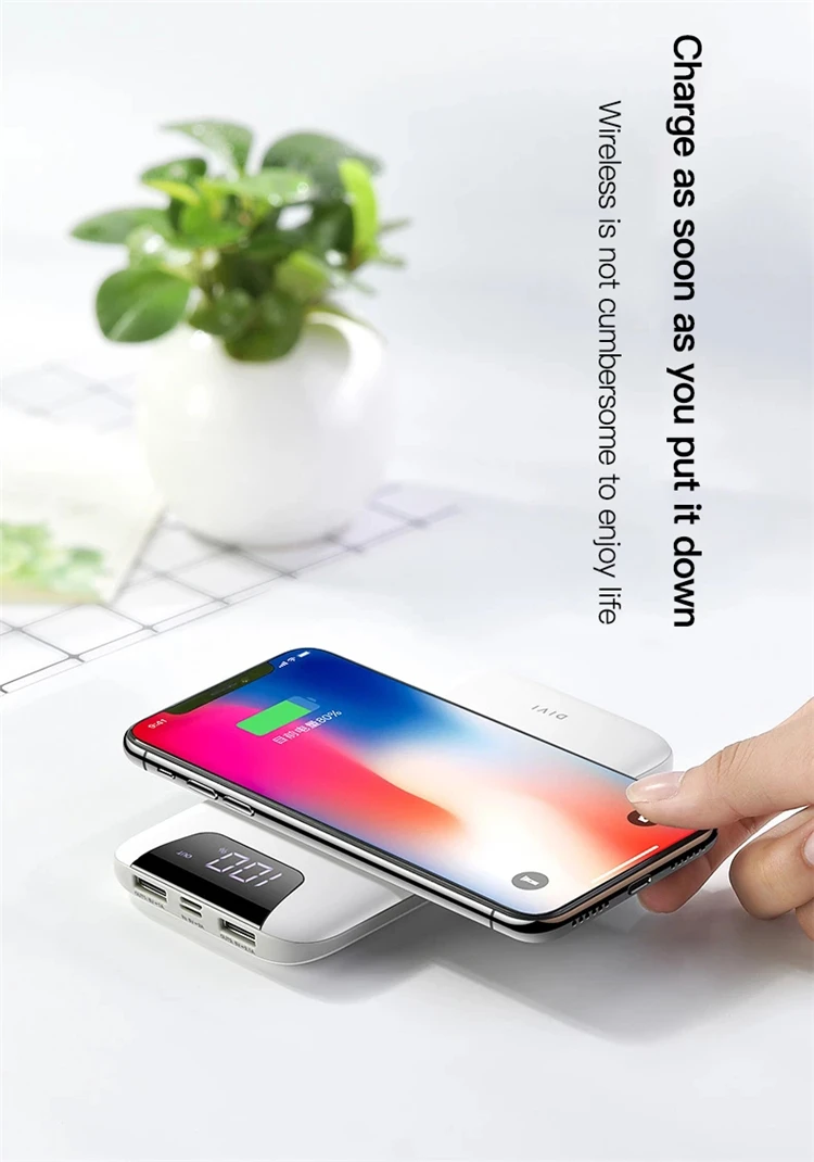 wireless power bank (1).jpg