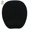 Self-owned manufacturers, welcome to customize,Anti-skid Wrist Support Gaming Healthy Mousepad for Game PC Computer