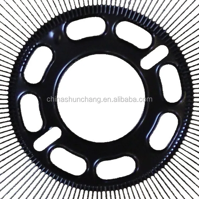 
9 inch Fan Grill Fan guard Fan spare parts 
