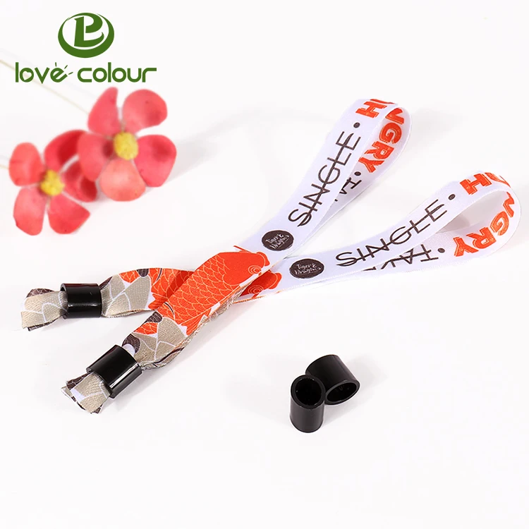 wristband 0706W4