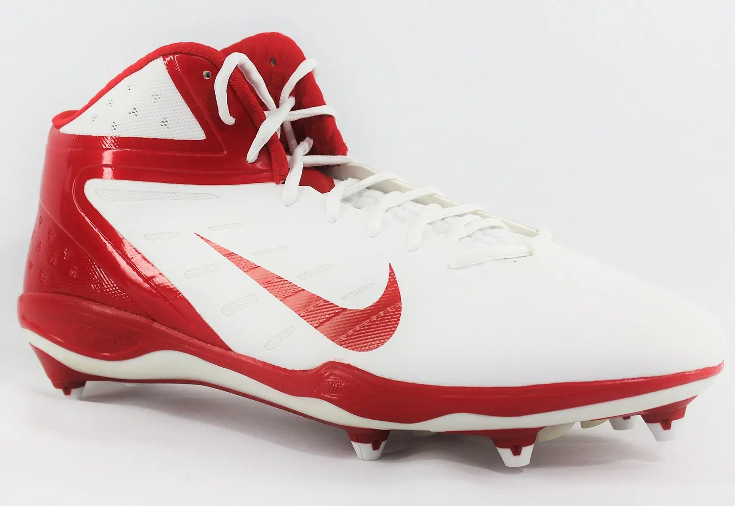 nike air zoom soccer cleats