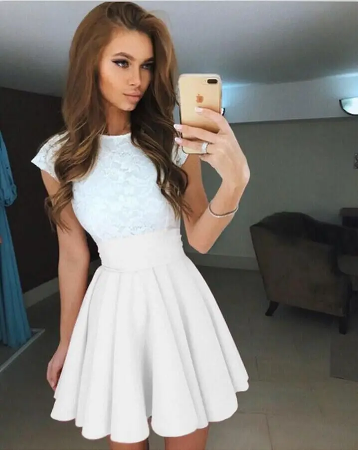 Cute Dresses And Skirts Cute Dresses And Skirts