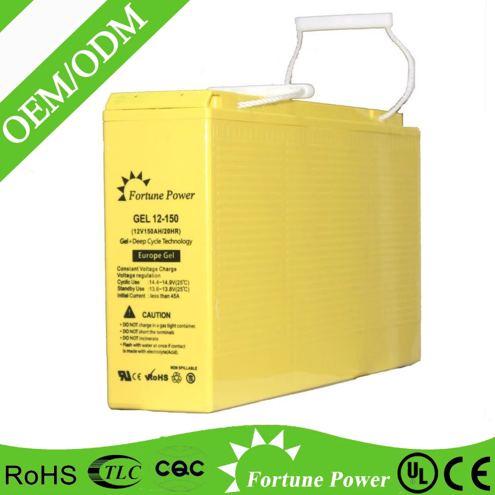 12V150AH-1