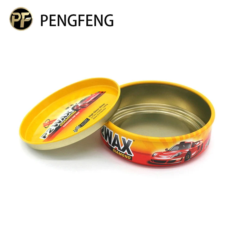 Food Safe Round Tin Can Buy Round Tin Can,Food Safe Round Tin Can,Food Safe Tin Can Product on